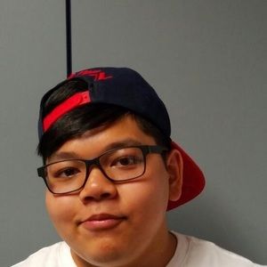 Meet your Posher, Hieu